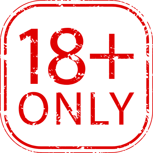 Iamcarol01
